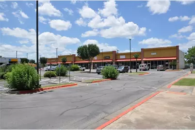 616 Fm-685, Pflugerville, TX 78660 - Photo 1