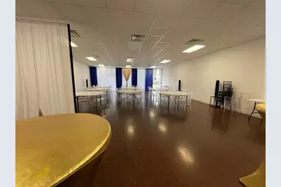 616 Fm-685, Pflugerville, TX 78660 - Photo 5