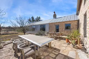 1037 Ranch Rd 962 W, Round Mountain, TX 78663 - Photo 29