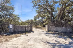 1037 Ranch Rd 962 W, Round Mountain, TX 78663 - Photo 39