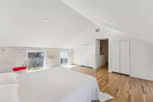 1037 Ranch Rd 962 W, Round Mountain, TX 78663 - Photo 25