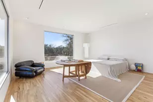 1037 Ranch Rd 962 W, Round Mountain, TX 78663 - Photo 17