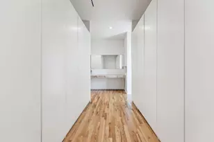 1037 Ranch Rd 962 W, Round Mountain, TX 78663 - Photo 19