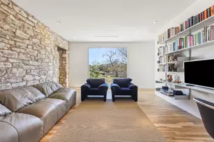 1037 Ranch Rd 962 W, Round Mountain, TX 78663 - Photo 15