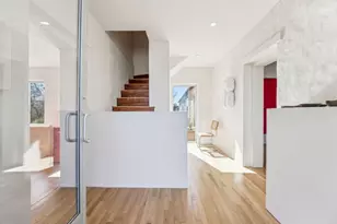 1037 Ranch Rd 962 W, Round Mountain, TX 78663 - Photo 1