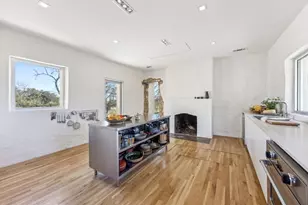 1037 Ranch Rd 962 W, Round Mountain, TX 78663 - Photo 11