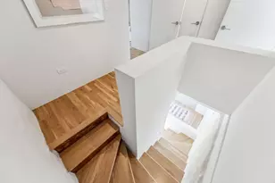 1037 Ranch Rd 962 W, Round Mountain, TX 78663 - Photo 23