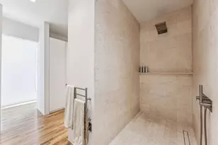 1037 Ranch Rd 962 W, Round Mountain, TX 78663 - Photo 21