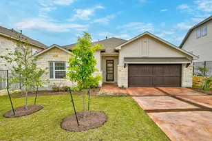 513 Elworth Path, Austin, TX 78738 - Photo 1