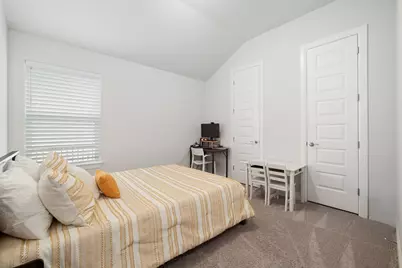 513 Elworth Path, Austin, TX 78738 - Photo 27