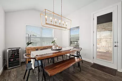 513 Elworth Path, Austin, TX 78738 - Photo 15