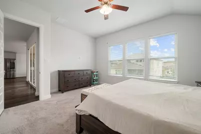 513 Elworth Path, Austin, TX 78738 - Photo 17