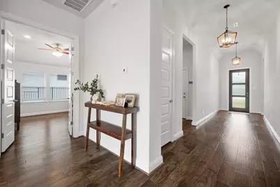 513 Elworth Path, Austin, TX 78738 - Photo 21
