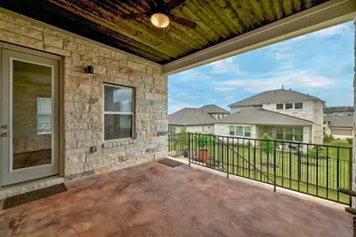513 Elworth Path, Austin, TX 78738 - Photo 31