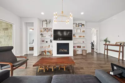 513 Elworth Path, Austin, TX 78738 - Photo 9