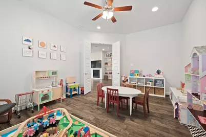 513 Elworth Path, Austin, TX 78738 - Photo 25