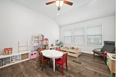 513 Elworth Path, Austin, TX 78738 - Photo 23