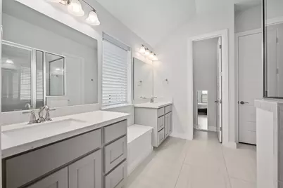 513 Elworth Path, Austin, TX 78738 - Photo 19