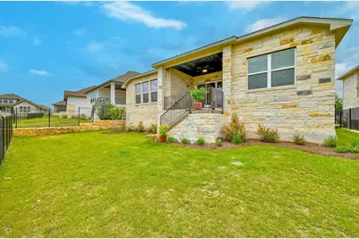 513 Elworth Path, Austin, TX 78738 - Photo 33
