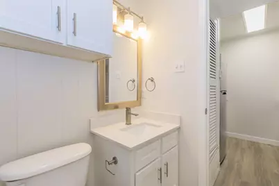 4200 Avenue A #111, Austin, TX 78751 - Photo 7