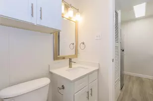 4200 Avenue A, Austin, TX 78751 - Photo 7