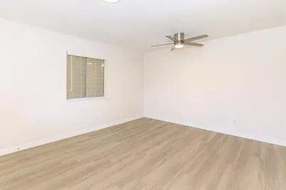 4206 Avenue A #102, Austin, TX 78751 - Photo 5
