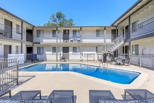 4206 Avenue A, Austin, TX 78751 - Photo 11