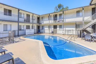 4200 Avenue A #111, Austin, TX 78751 - Photo 11