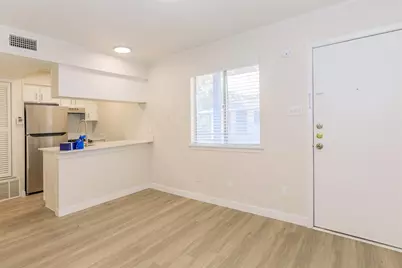 4206 Avenue A #102, Austin, TX 78751 - Photo 1