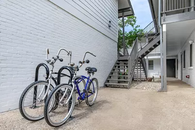 4200 Avenue A #111, Austin, TX 78751 - Photo 13