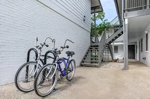 4200 Avenue A, Austin, TX 78751 - Photo 13