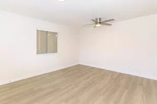 4200 Avenue A, Austin, TX 78751 - Photo 5
