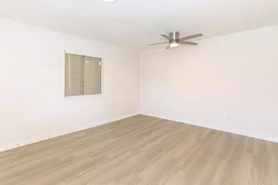 4206 Avenue A #211, Austin, TX 78751 - Photo 5