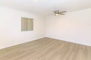4206 Avenue A, Austin, TX 78751 - Photo 5