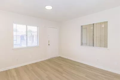 4200 Avenue A #111, Austin, TX 78751 - Photo 3