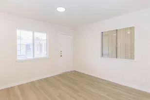 4200 Avenue A, Austin, TX 78751 - Photo 3