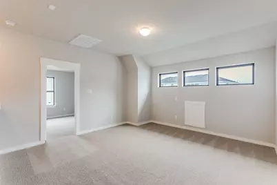 540 Fieldwood Drive #A, Buda, TX 78610 - Photo 19