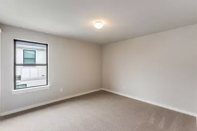 540 Fieldwood Drive #A, Buda, TX 78610 - Photo 21