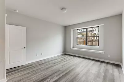 540 Fieldwood Drive #A, Buda, TX 78610 - Photo 11