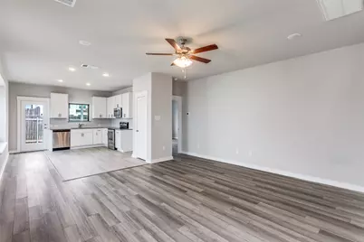 540 Fieldwood Drive #A, Buda, TX 78610 - Photo 3