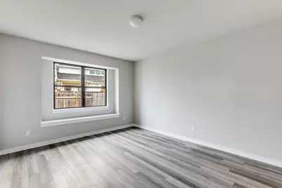 540 Fieldwood Drive #A, Buda, TX 78610 - Photo 9