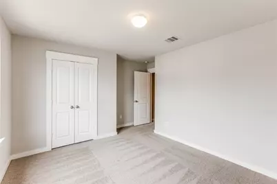 540 Fieldwood Drive #A, Buda, TX 78610 - Photo 17