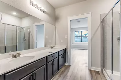 540 Fieldwood Drive #A, Buda, TX 78610 - Photo 13