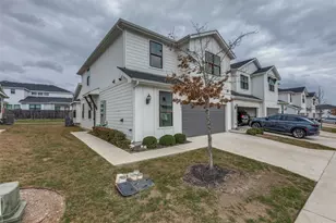 540 Fieldwood Dr, Buda, TX 78610 - Photo 1