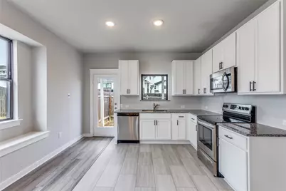 540 Fieldwood Drive #A, Buda, TX 78610 - Photo 7