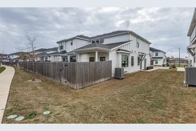 540 Fieldwood Drive #A, Buda, TX 78610 - Photo 25