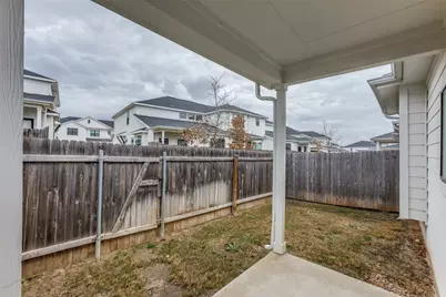 540 Fieldwood Drive #A, Buda, TX 78610 - Photo 23