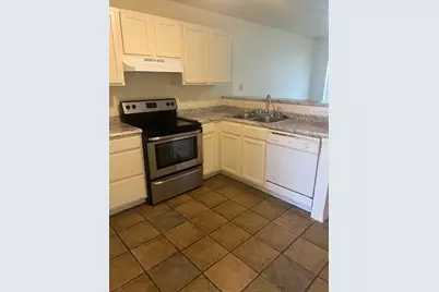 2204 Katy Lane #D, Georgetown, TX 78626 - Photo 3