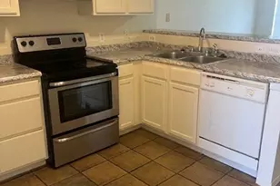 2204 Katy Ln, Georgetown, TX 78626 - Photo 3