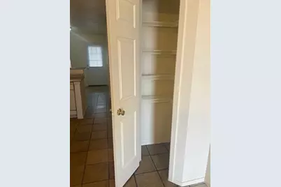 2204 Katy Lane #D, Georgetown, TX 78626 - Photo 3